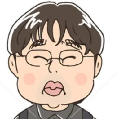 Profile image of 千木沢