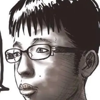 Profile image of 地牛