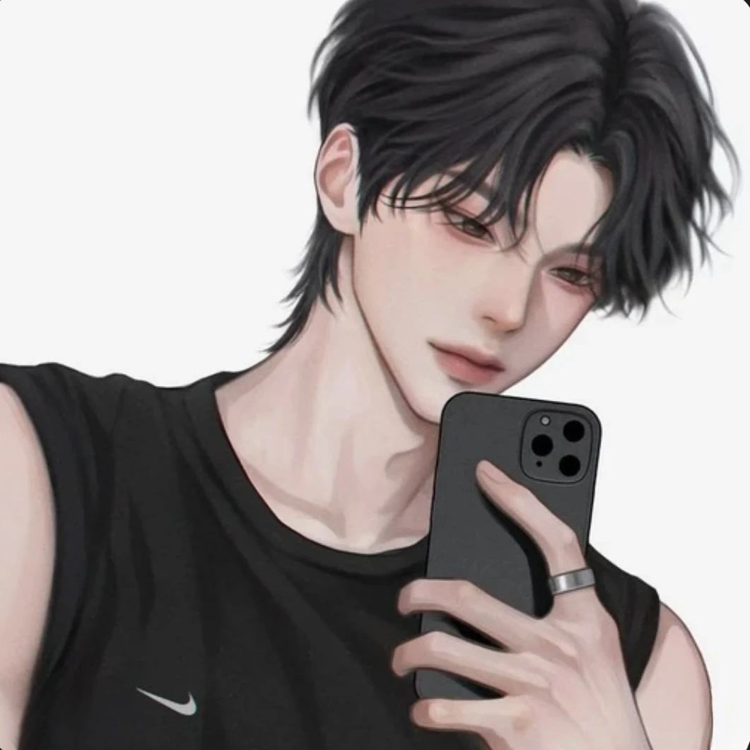 김도현