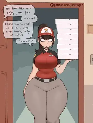 Profile image of Blair