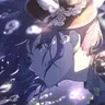 Profile image of .