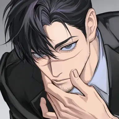 Profile image of 宍戸 誠