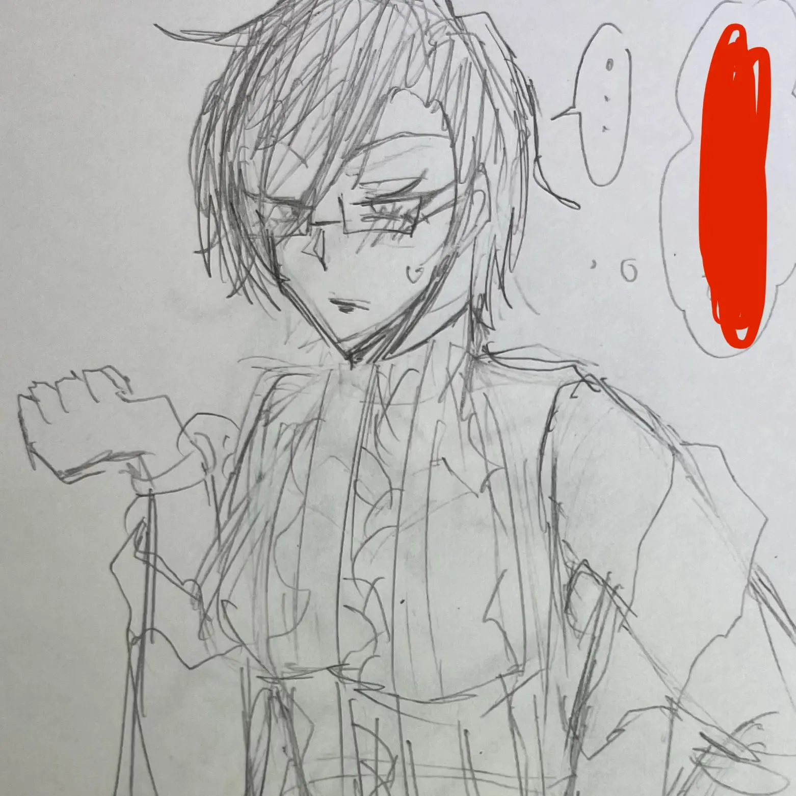 GlazedTank8507의 女の子の銃兎