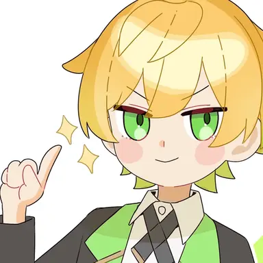 Profile image of ぷりっつ