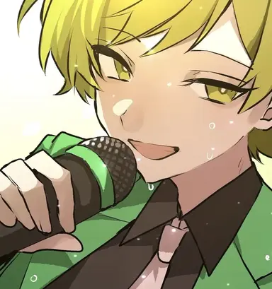 Profile image of ぷりっつ