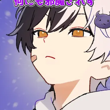 Profile image of まぜ太