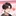 김성민