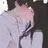 유민