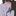 허유민