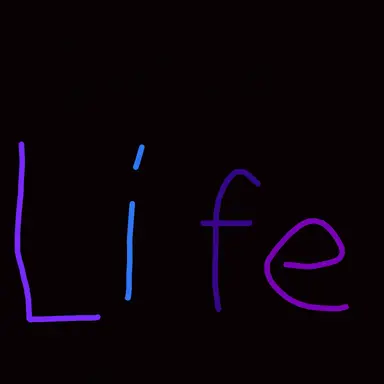 Profile image of Life