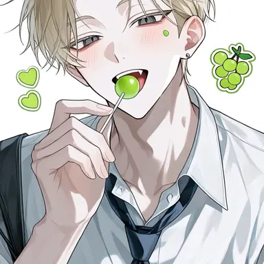 Profile image of 타쿠마