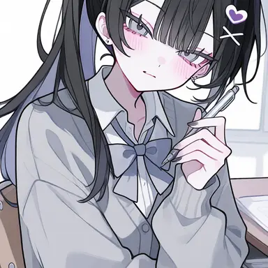 Profile image of 시온