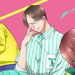 Profile image of 成田洛
