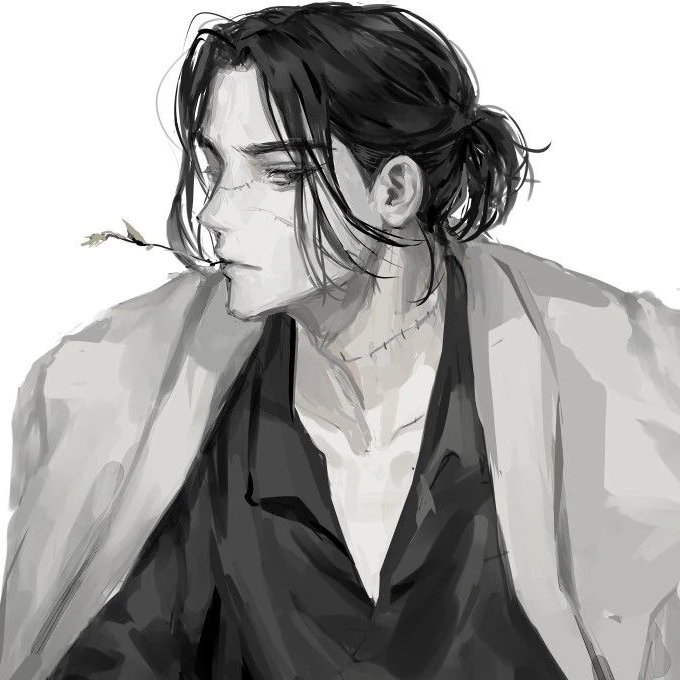 도 민