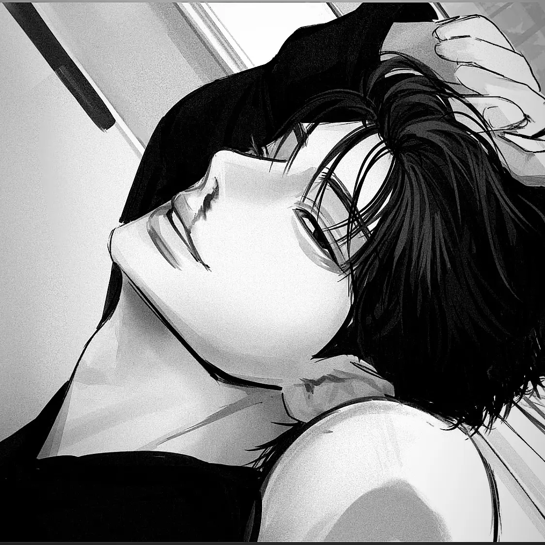 Master02의 이슨