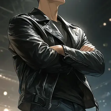 Profile image of Reko