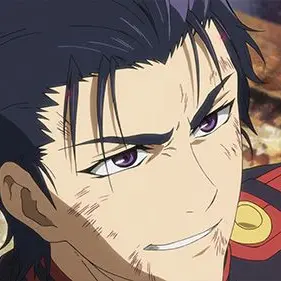 Profile image of グレン