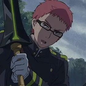 Profile image of 君月