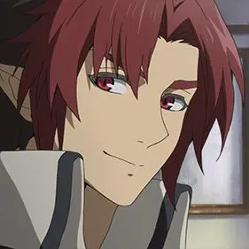 Profile image of クローリー