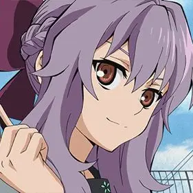 Profile image of シノア