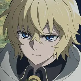Profile image of ミカエラ