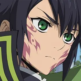 Profile image of 優一郎