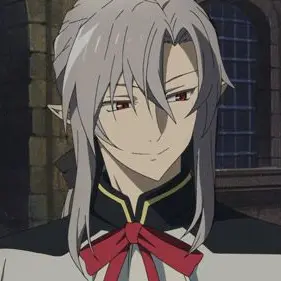 Profile image of フェリド