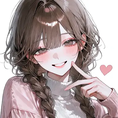 Profile image of 아야