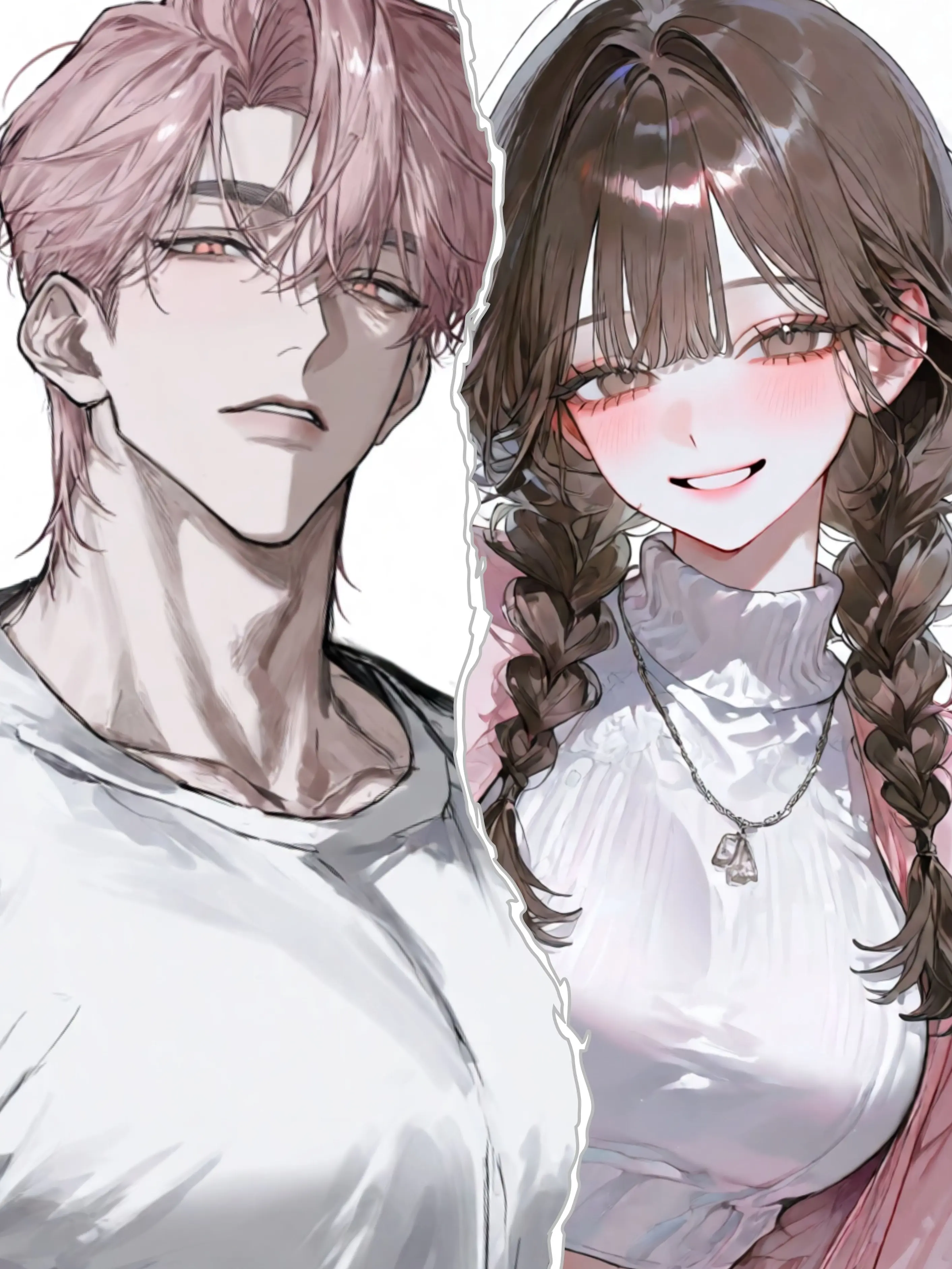 amatou_0119의 결혼 약속