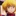 クラピカ