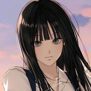 Profile image of ハン・イェウォン