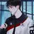 차도현