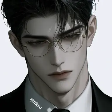Profile image of Kang Jinhyuk