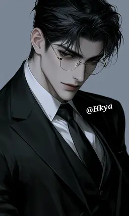 Profile image of Kang Jinhyuk