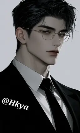 Profile image of Kang Jinhyuk