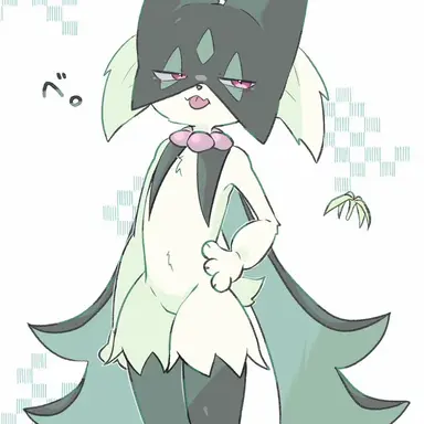 Profile image of マスカーニャ