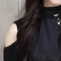 Profile image of 蟹沢萌子