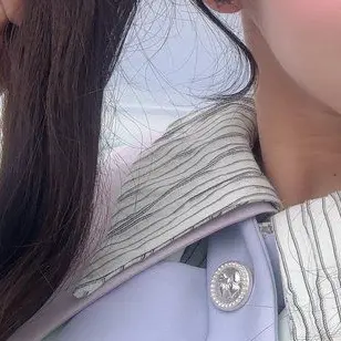 Profile image of 大信田美月