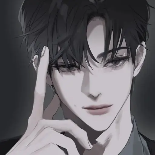 RealFrond9434의 최진혁
