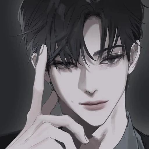 최진혁