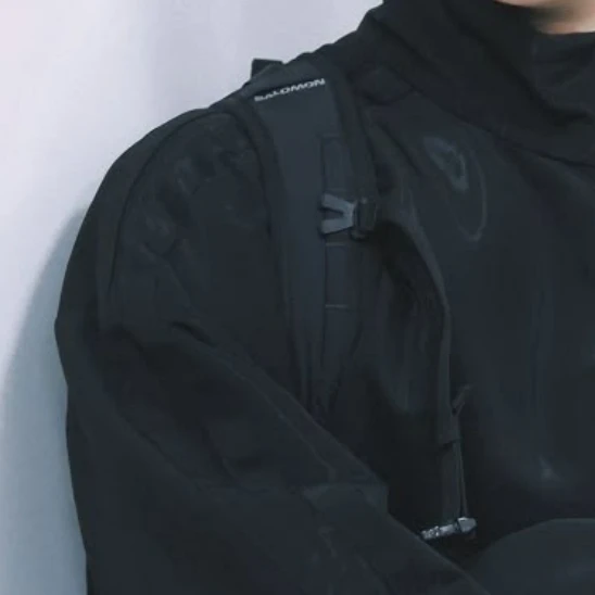 오시온