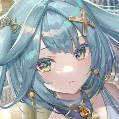 Profile image of 파루잔