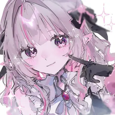 Profile image of 부릿코