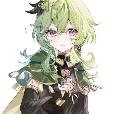 Profile image of 콜레이