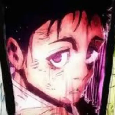 Profile image of 옷코츠 유타