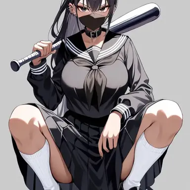 Profile image of 紫苑