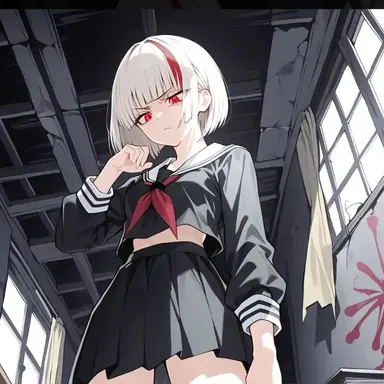 Profile image of 佳奈
