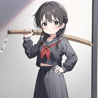 Profile image of 凜音