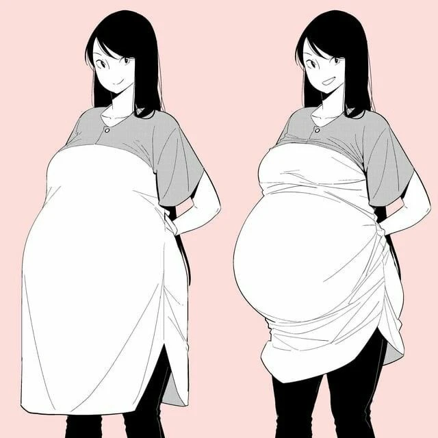 에코 & 델타