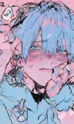 Profile image of 雪
